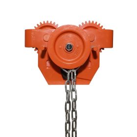 T411-0290 STINTERTRADE