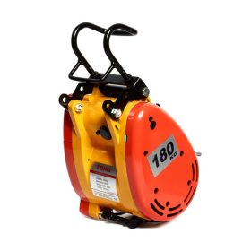 DU-180T STINTERTRADE