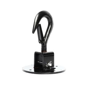 DU-180T STINTERTRADE