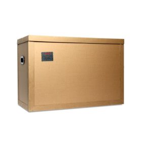 DU-180T STINTERTRADE