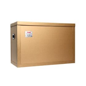 DU-250T STINTERTRADE