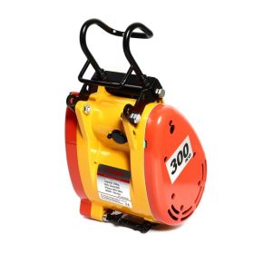 DU-300T STINTERTRADE