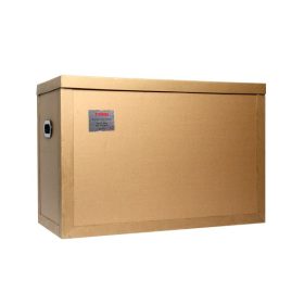 DU-360T STINTERTRADE