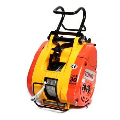 DU-500T STINTERTRADE