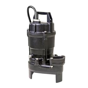 ปั๊มดูดโคลน-50UT2.4S by stintertrade