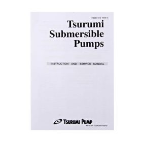 ปั๊มดูดโคลน-50UT2.4S by stintertrade