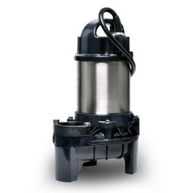 50PU2.4 STINTERTRADE