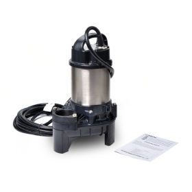 50PU2.4 STINTERTRADE