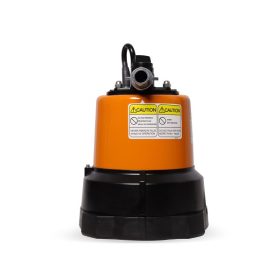 LSP1.4S มีสายดูด STINTERTRADE