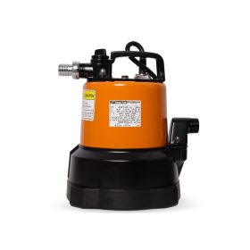 LSP1.4S มีสายดูด STINTERTRADE