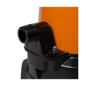 LSP1.4S มีสายดูด STINTERTRADE