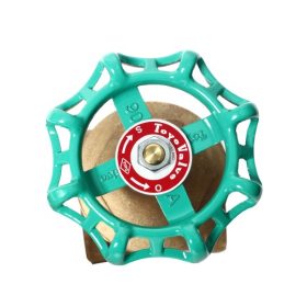 50-TRN43.7 STINTERTRADE
