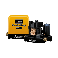 MITSUBISHI ปั๊มน้ำอัตโนมัติ INVERTER รุ่น IP-505QS/Q5
