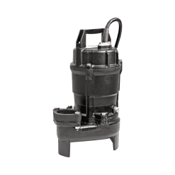 ปั๊มดูดโคลน-50UT2.4S by stintertrade