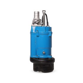 KTZ-22.2(22H) STINTERTRADE