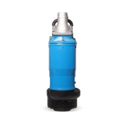 KTZ-35.5(55H) STINTERTRADE