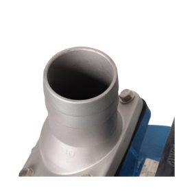 KTZ-35.5(55H) STINTERTRADE