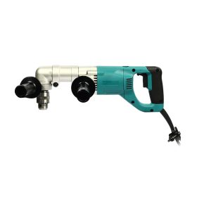สว่านหัวงอไฟฟ้า MAKITA DA4000LR