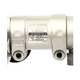 สว่านหัวงอไฟฟ้า MAKITA DA4000LR