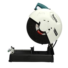 เครื่องตัดไฟฟ้า ขนาด 14 นิ้ว M2403B