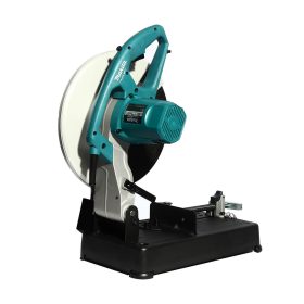 เครื่องตัดไฟฟ้า ขนาด 14 นิ้ว M2403B