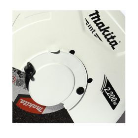 เครื่องตัดไฟฟ้า ขนาด 14 นิ้ว M2403B