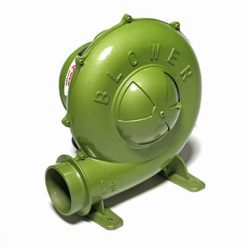 POLO เครื่องเป่าลมหอยโข่ง 2.5" 230W