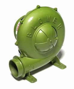 POLO เครื่องเป่าลมหอยโข่ง 2.5" 230W