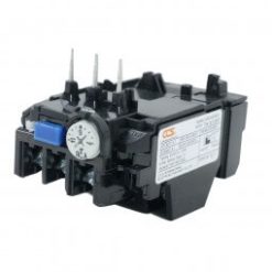 TH-N12(11A) โอเวอร์โหลดรีเลย์