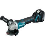 DGA408RFE STINTERTRADE