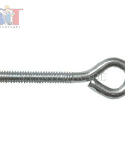 ห่วงเกลียวเหล็ก รุ่น EE - 12 FASTENIC EYE-BOLT TYPE EE