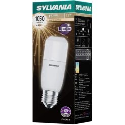หลอด LED แผงกลม มีแม่เหล็ก ซิลวาเนีย (SYLVANIA) กำลังไฟ 24 วัตต์