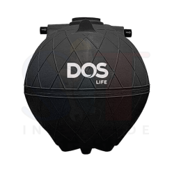 DOS SUPER SEPT COMPACT ถังบำบัดน้ำเสีย