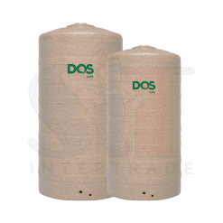 DOS GRANITO ถังเก็บน้ำ