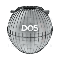 DOS ULTRA ถังบำบัดน้ำเสีย