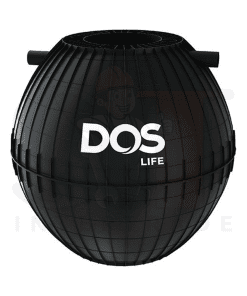 DOS HERO ถังบำบัดน้ำเสีย