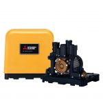 CP-255R STINTERTRADE