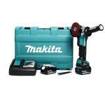 DGA408RFE STINTERTRADE