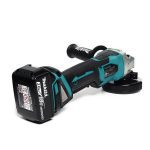 DGA408RFE STINTERTRADE