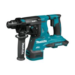DHR280Z สว่านโรตารี่ 28มม 36V TOOL