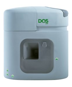 DOS Water Pac PRO (HY-58) STINTERTRADE
