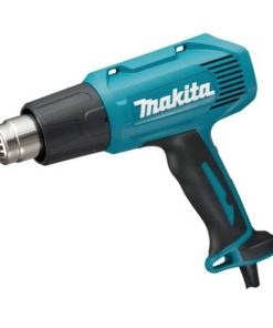 HG5030 เครื่องเป่าลมร้อน 1600W-2ระดับ