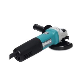 เครื่องเจียร์ไฟฟ้า MAKITA รุ่น 9565C by STNTRADE