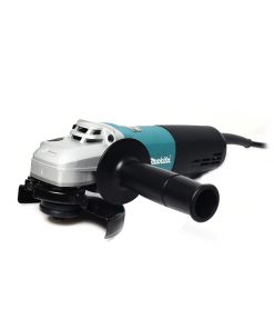 เครื่องเจียร์ไฟฟ้า MAKITA รุ่น 9565C by STNTRADE