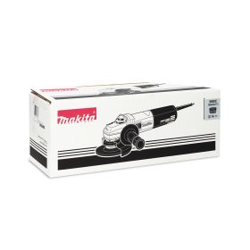 เครื่องเจียร์ไฟฟ้า MAKITA รุ่น 9565C by STNTRADE