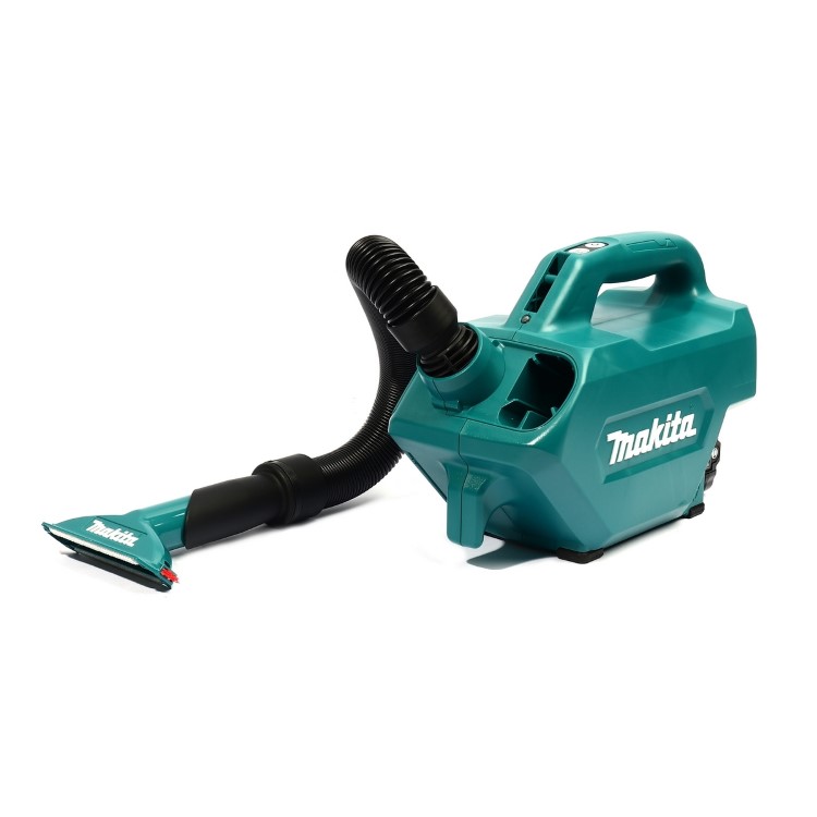 CL121DWA STINTERTRADE