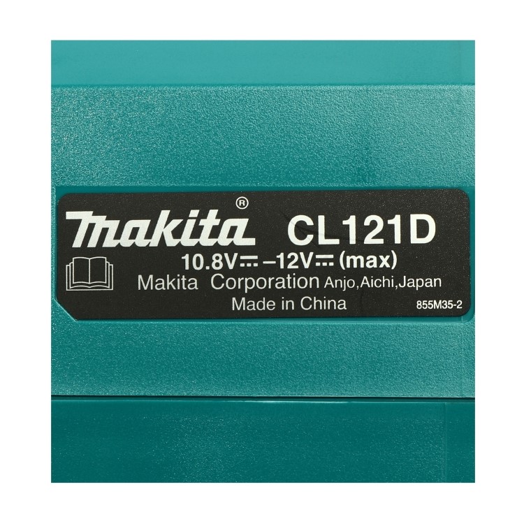 CL121DWA STINTERTRADE