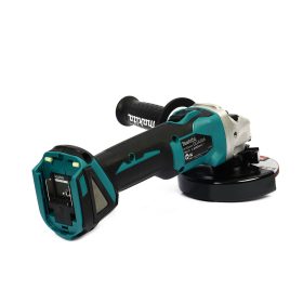 DGA506Z STINTERTRADE