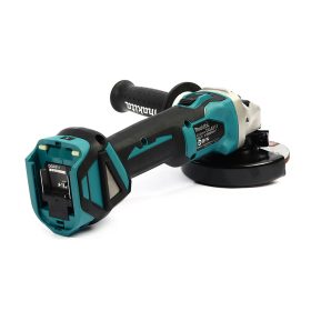 DGA511Z STINTERTRADE
