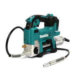 DGP180 STINTERTRADE